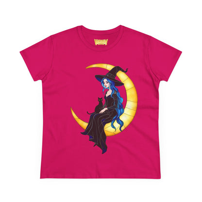 Moonlit Elegance Women&