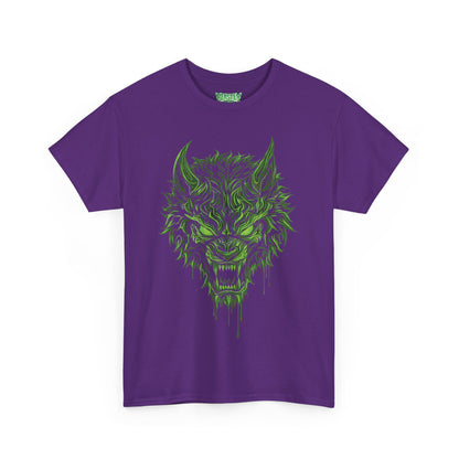 Acid Netherbeast