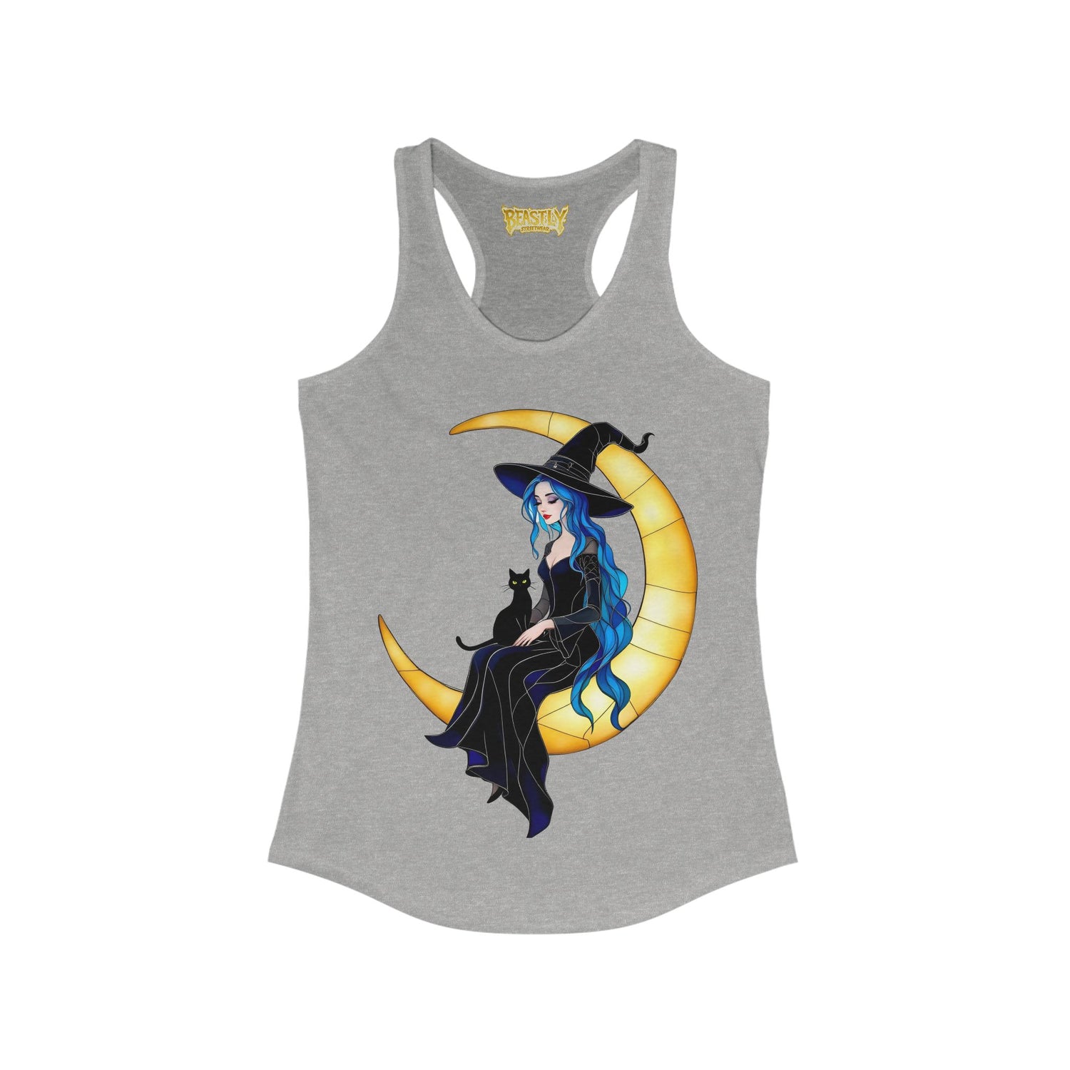 Moonlit Elegance Women&