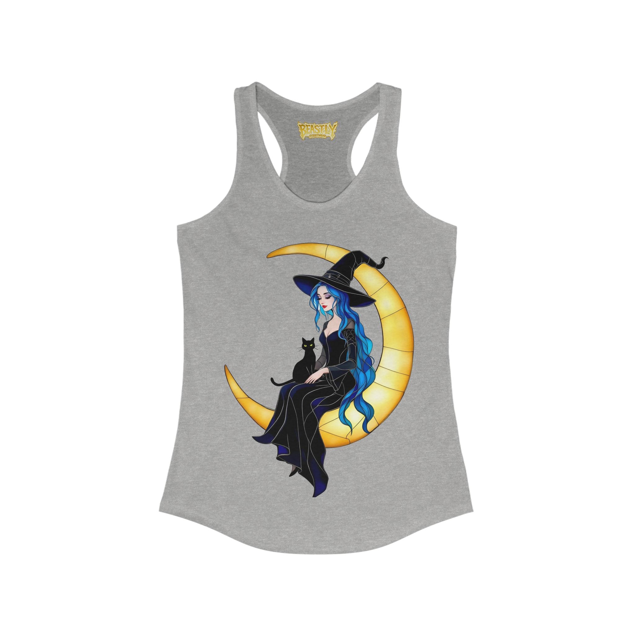 Moonlit Elegance Women&