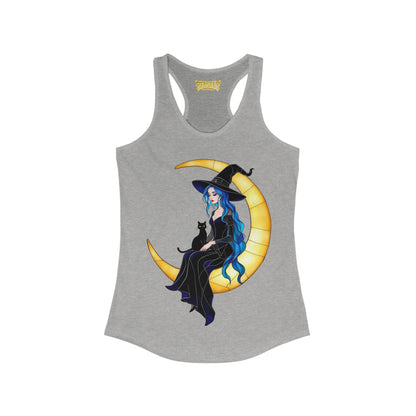 Moonlit Elegance Women&