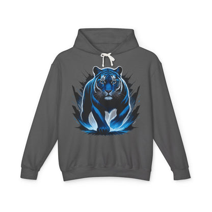 Pounce Hoodie