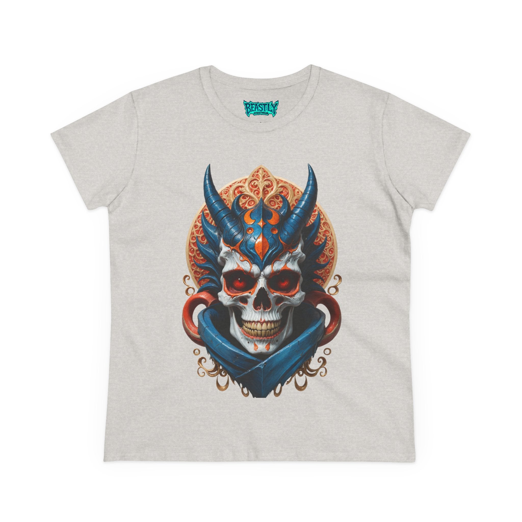 Dragon Bone King Women&