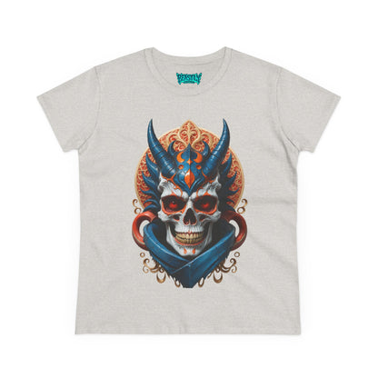 Dragon Bone King Women&