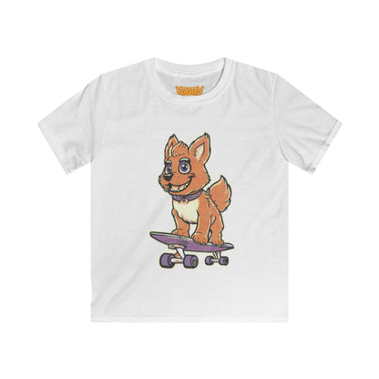 Doggy&