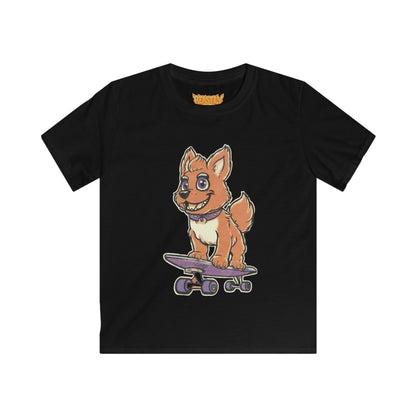 Doggy&