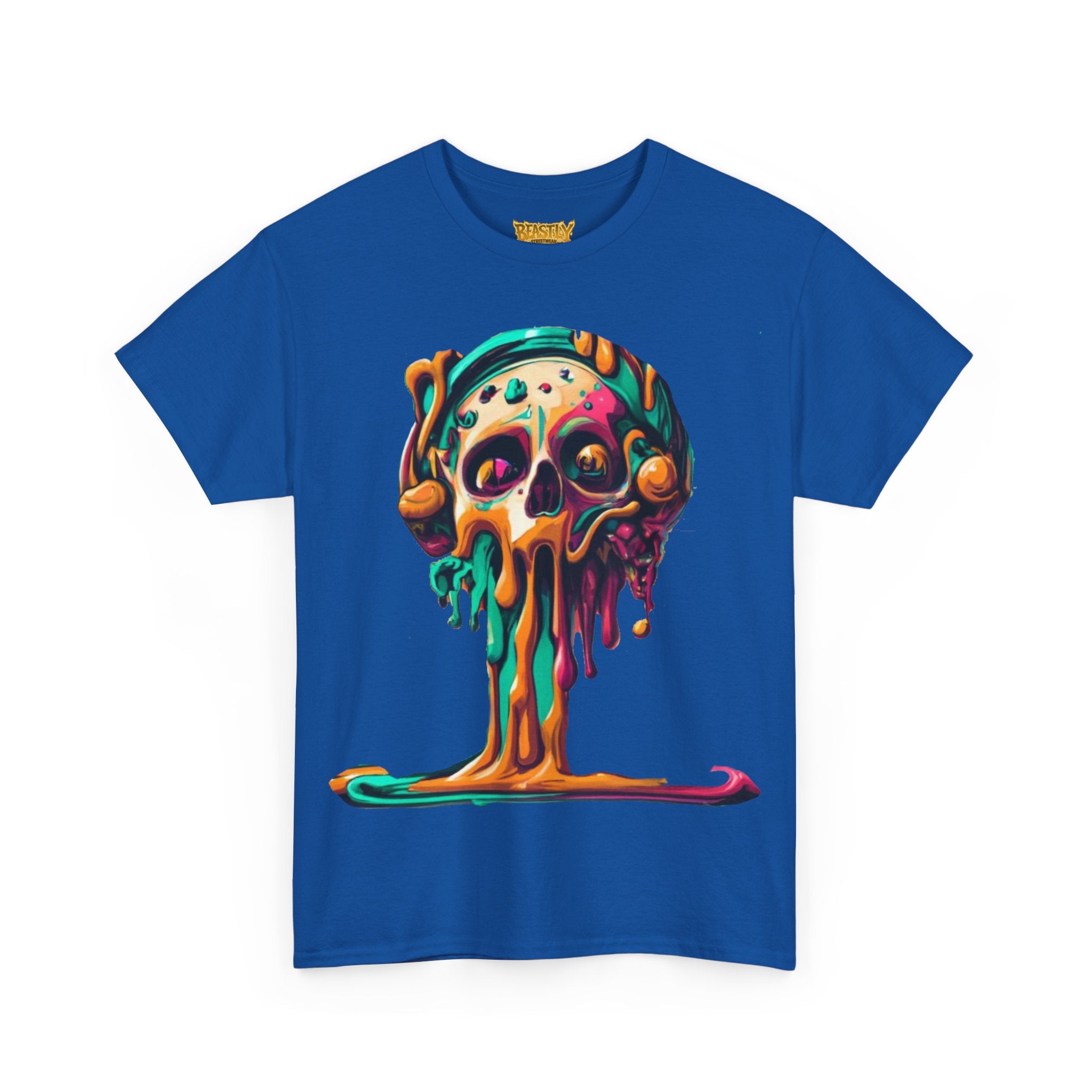 Drippy