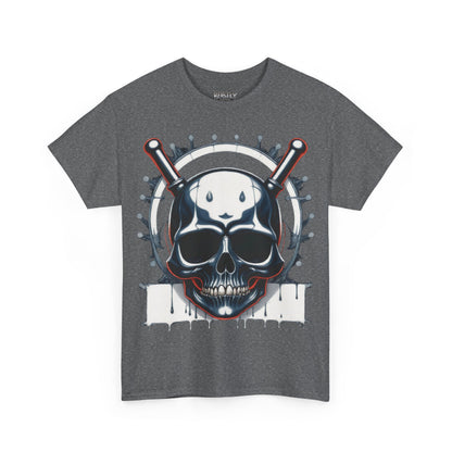 Gear Head