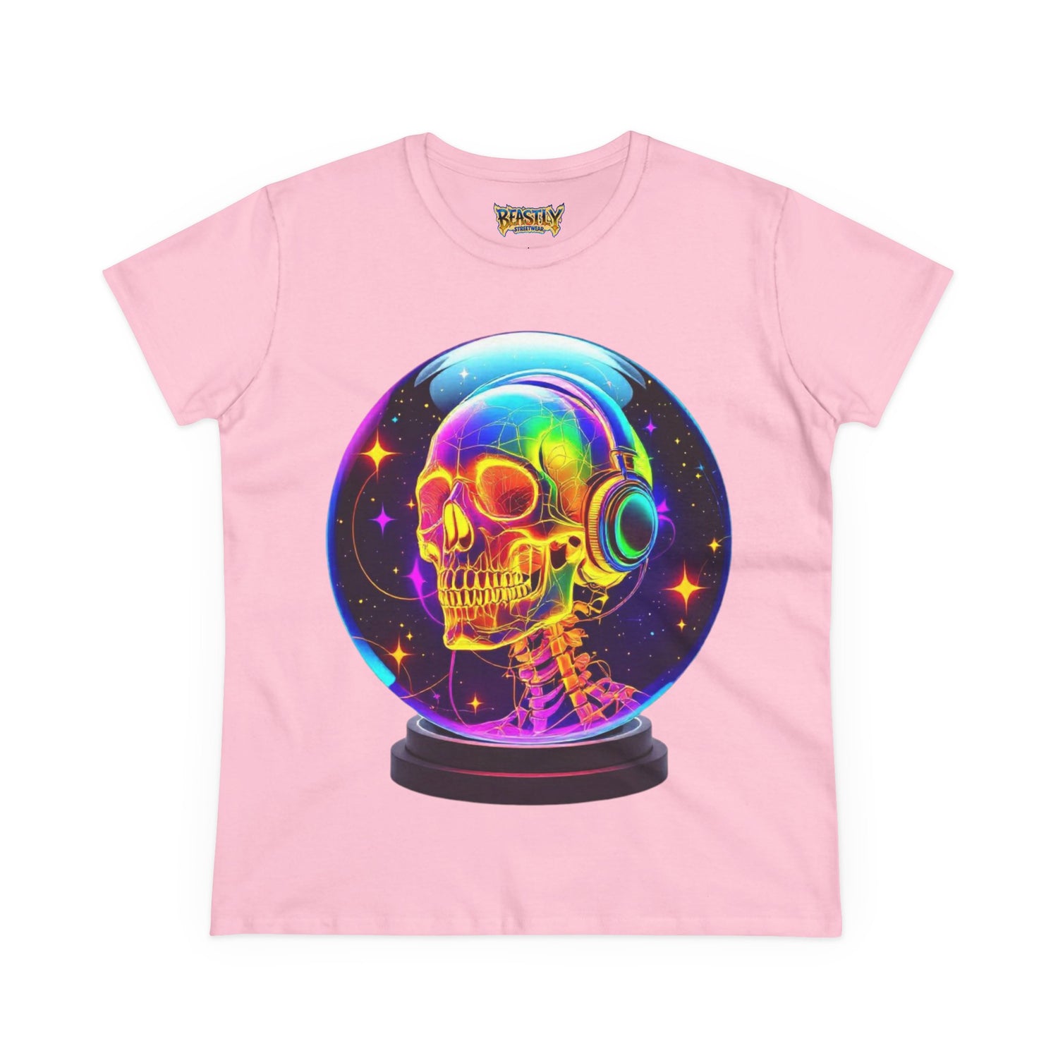 Infinite Rhythm Women&