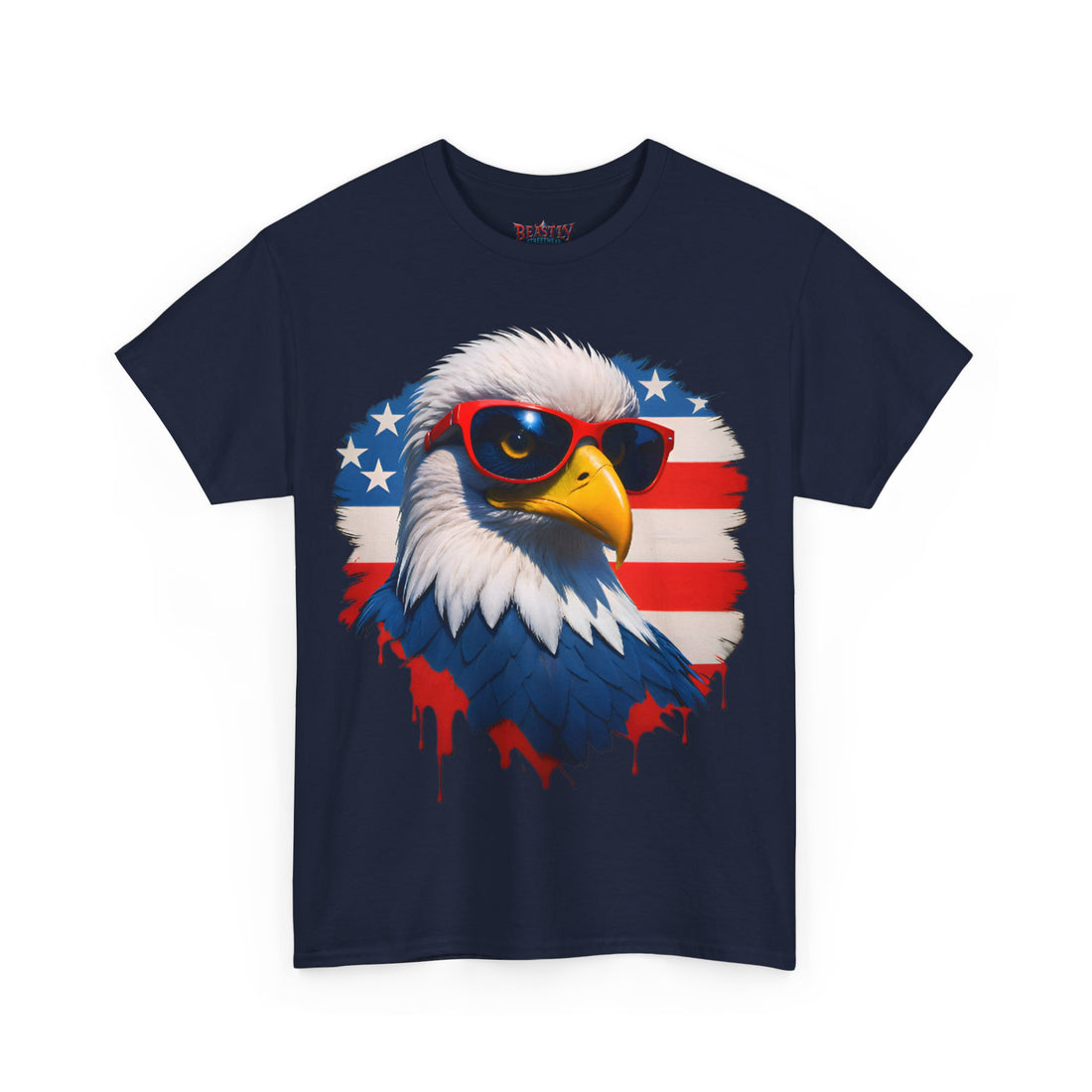 Merica