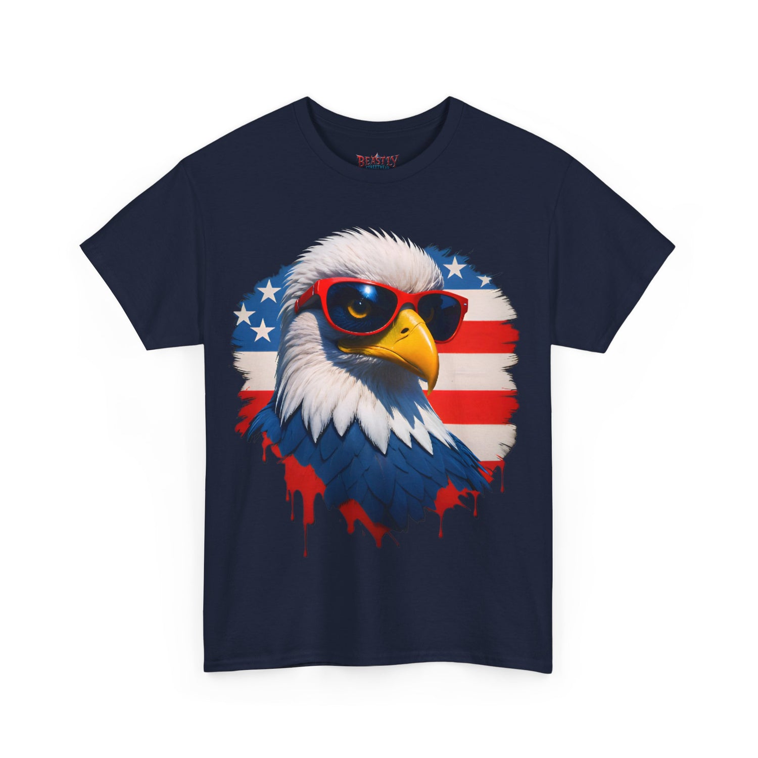 Merica