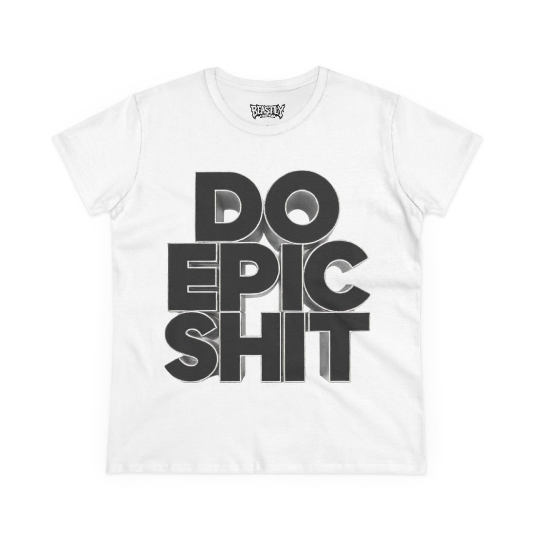 Do Epic Shit Women&