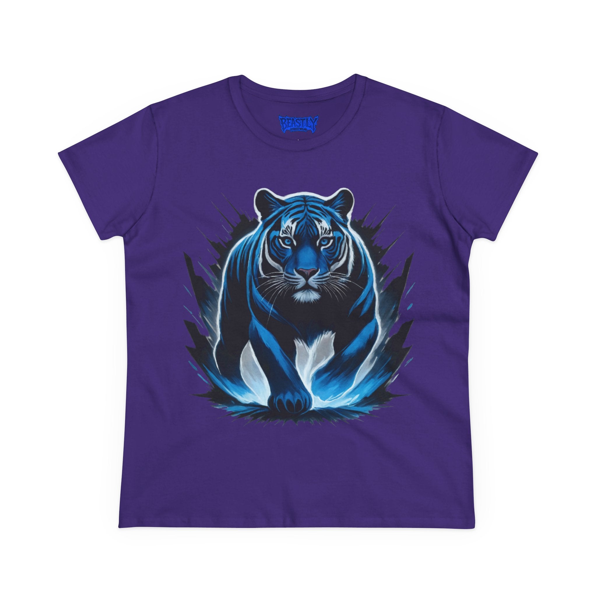 Pounce Women&