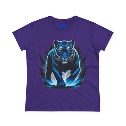 Pounce Women&