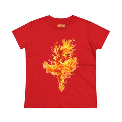 Blazearina Women&