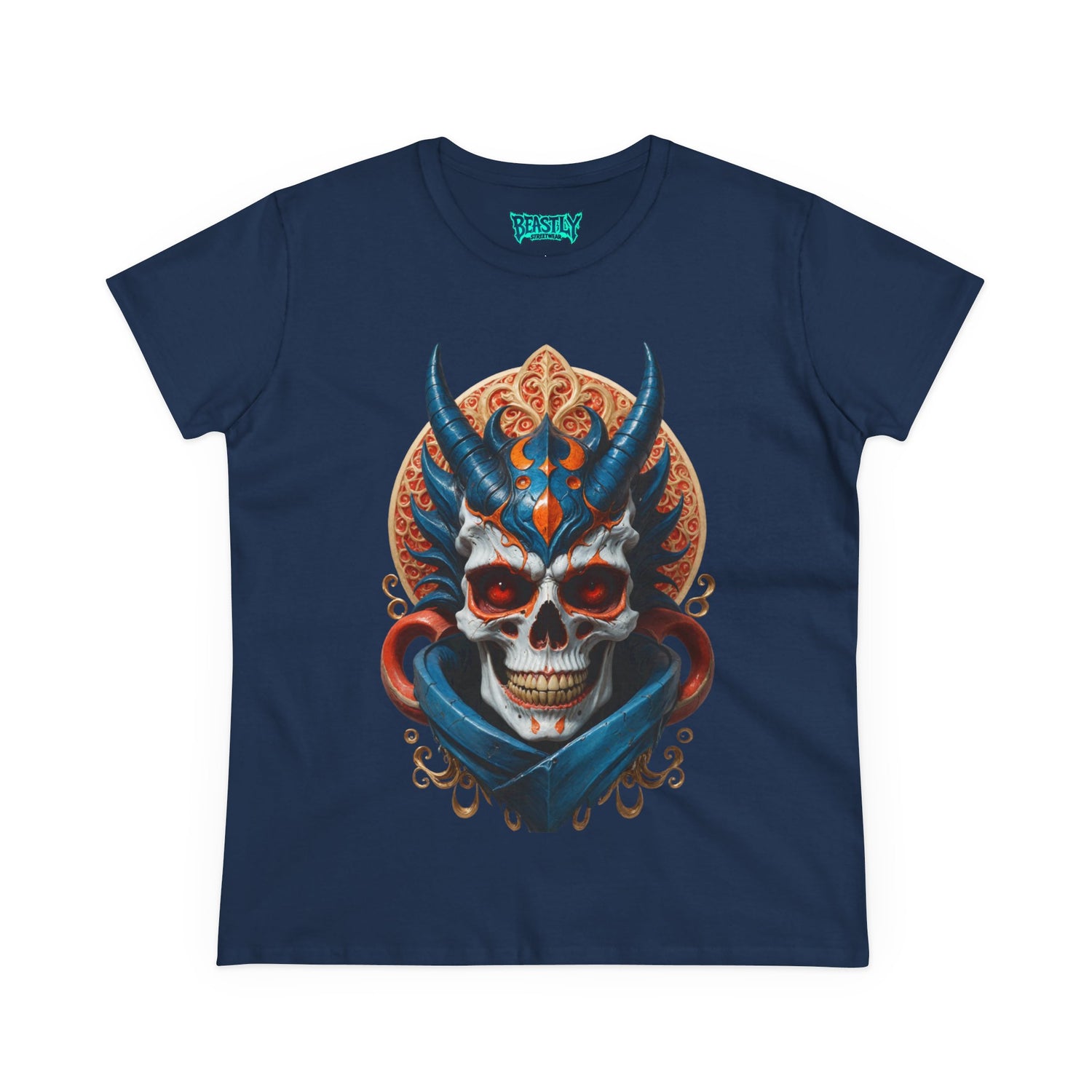 Dragon Bone King Women&