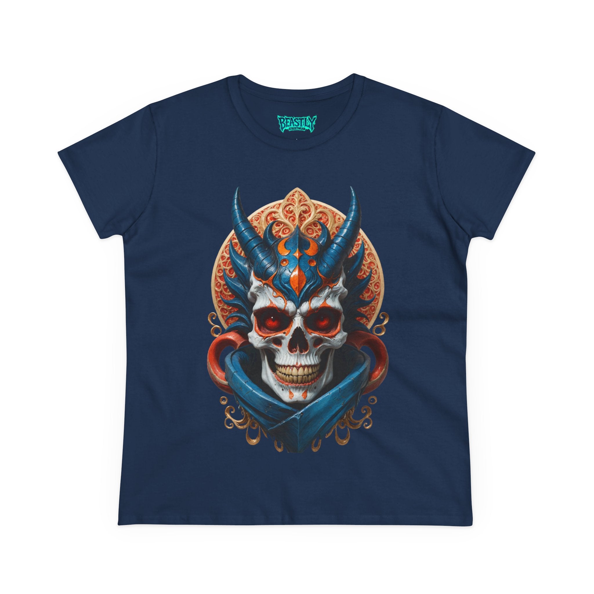 Dragon Bone King Women&