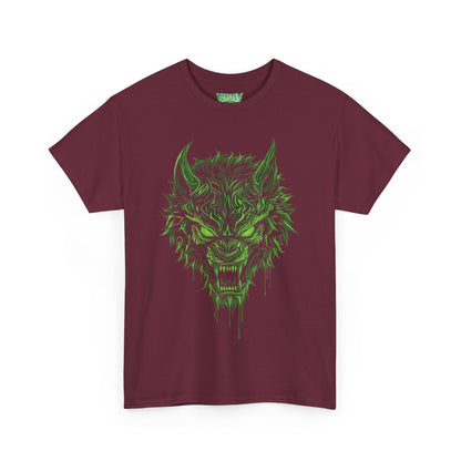 Acid Netherbeast