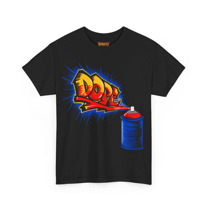 Dope