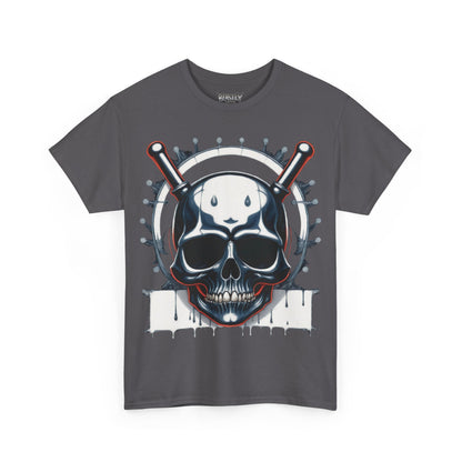 Gear Head