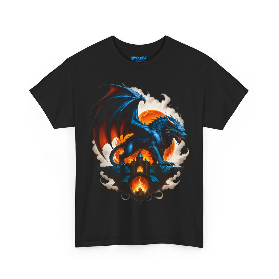 Manticore&