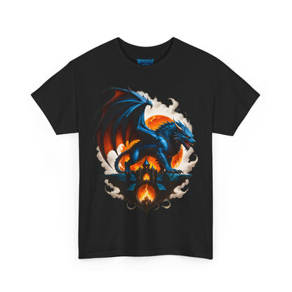 Manticore&