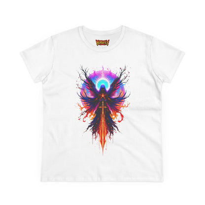 Radiant Oblivion Women&