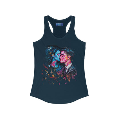 Romance Revolution Women&