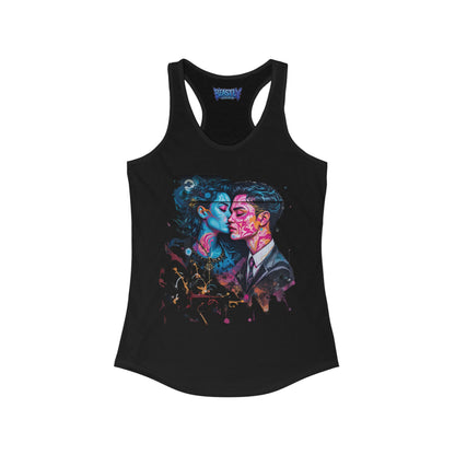 Romance Revolution Women&