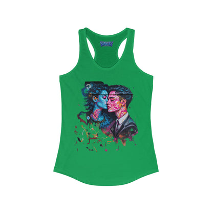 Romance Revolution Women&