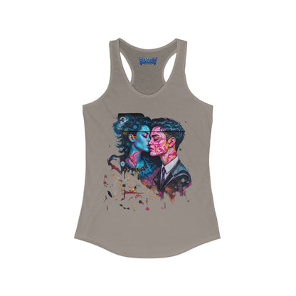 Romance Revolution Women&