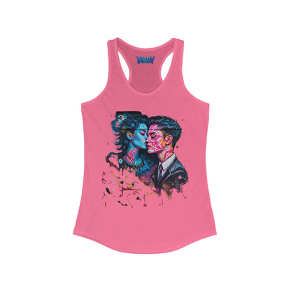 Romance Revolution Women&