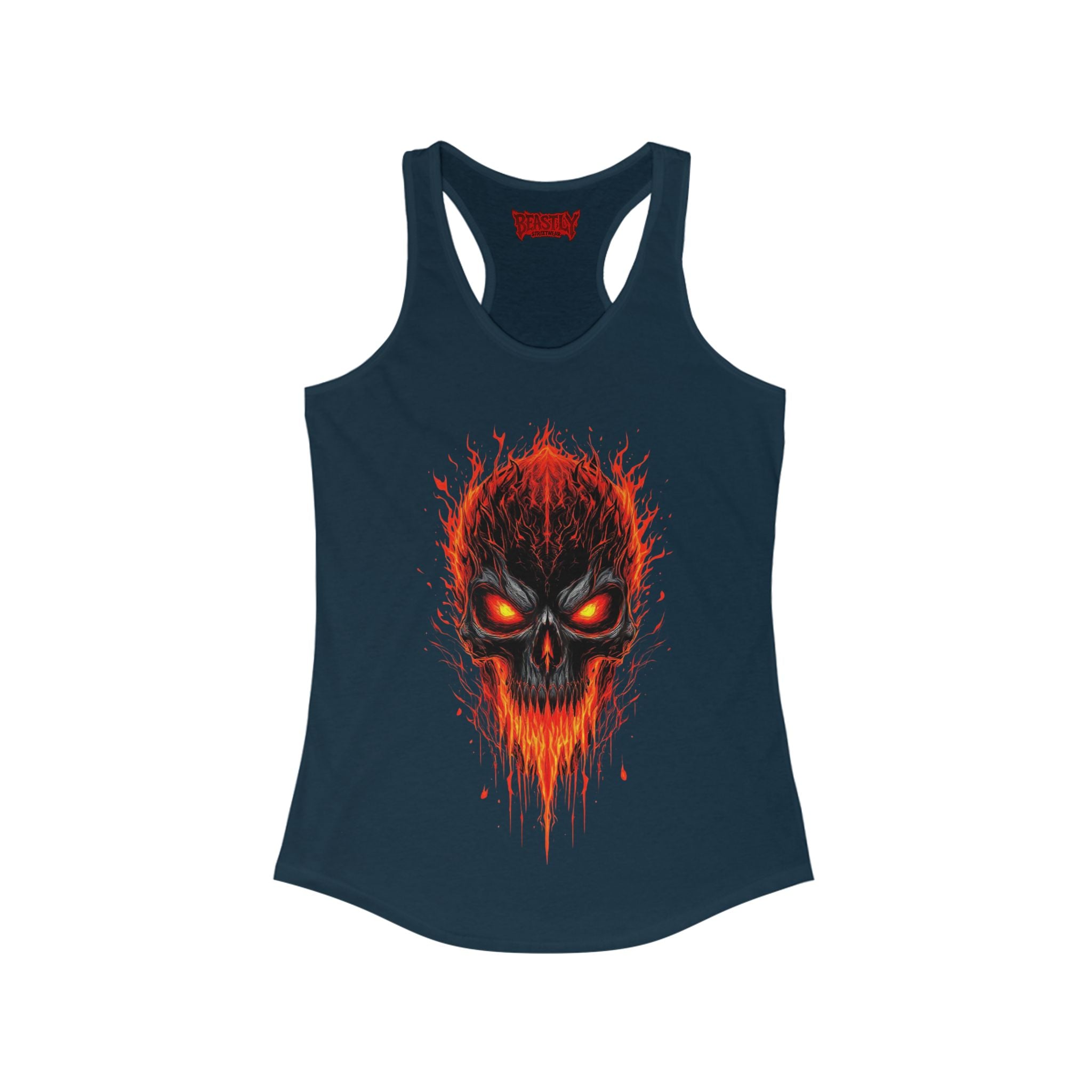 Infernal Grin Women&