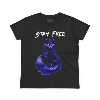 Stay Free Women&