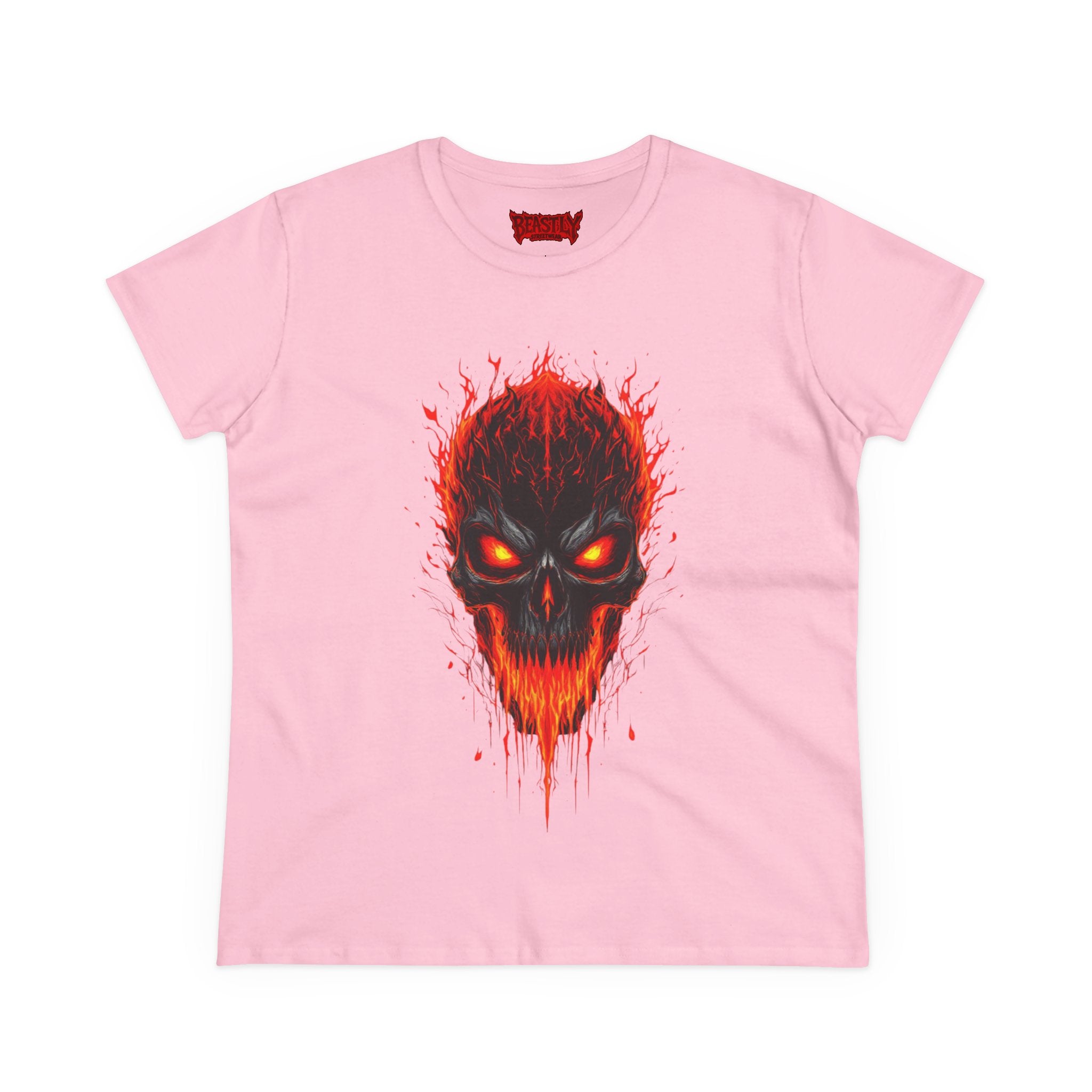 Infernal Grin Women&
