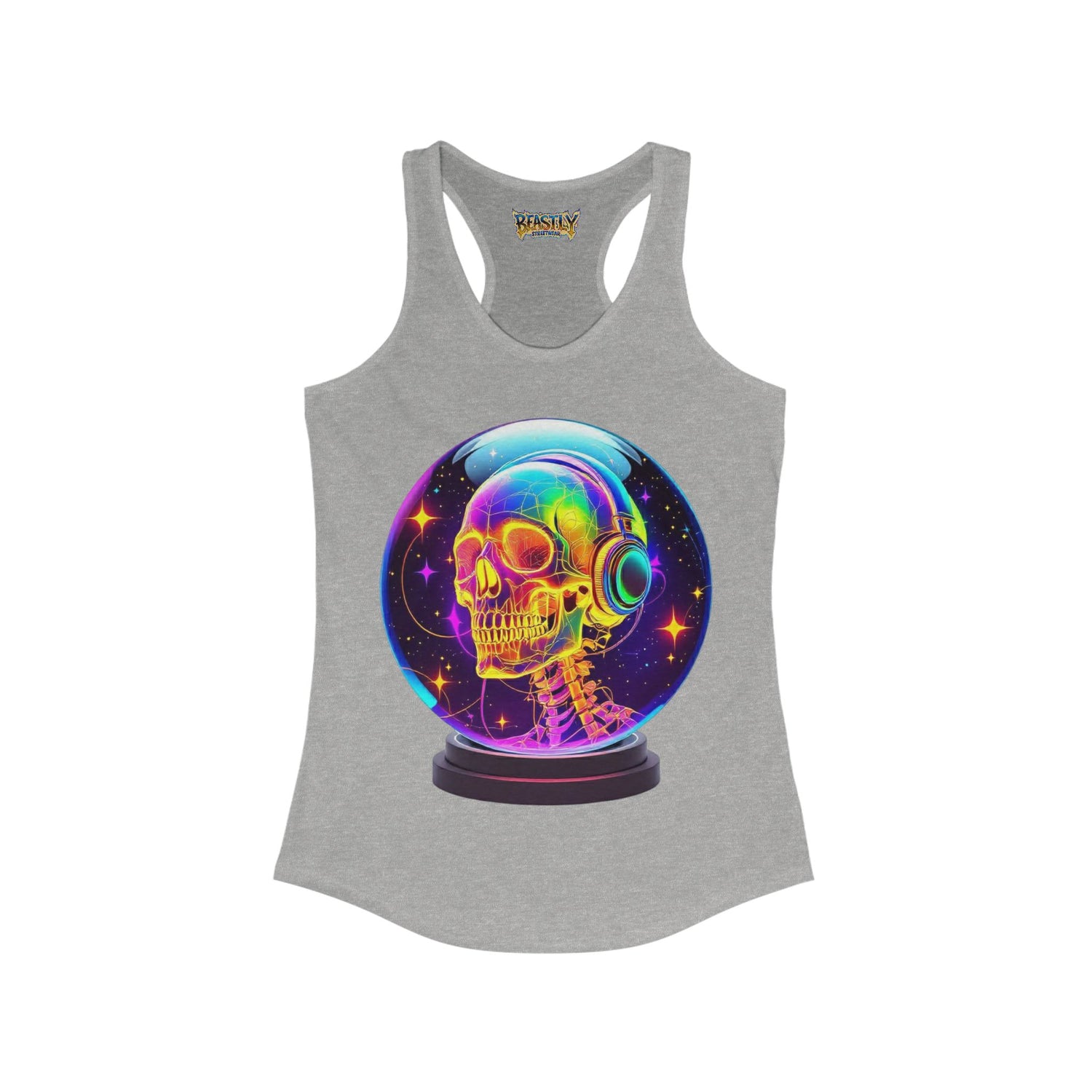 Infinite Rhythm Women&