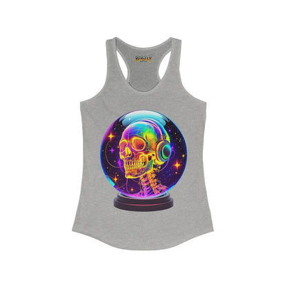 Infinite Rhythm Women&