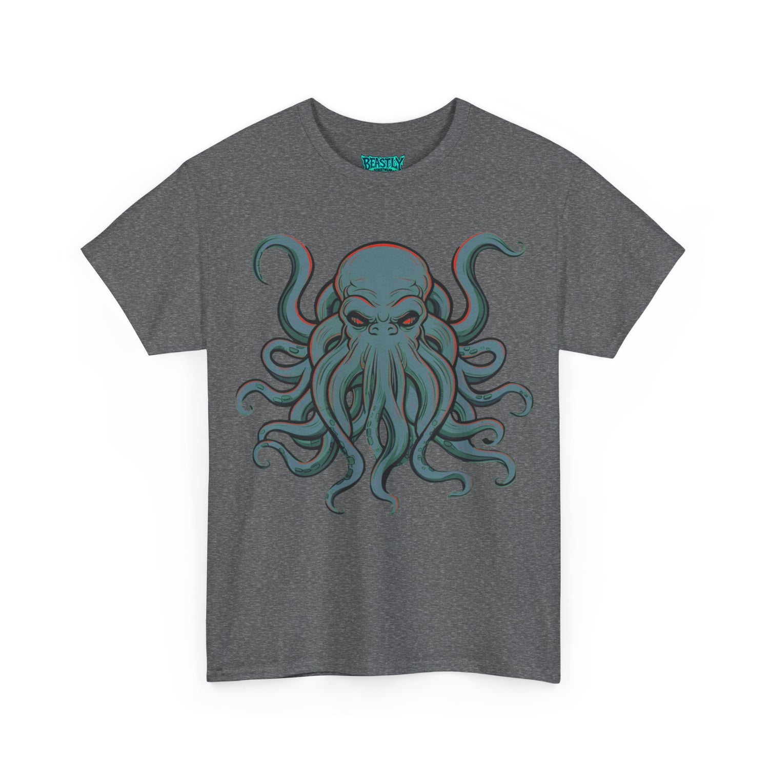 Eldritch Embrace