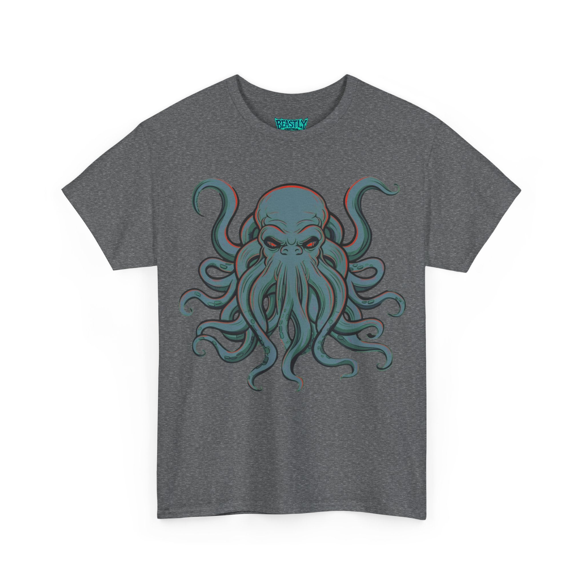 Eldritch Embrace