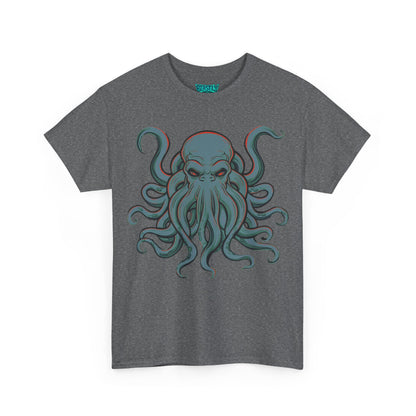 Eldritch Embrace