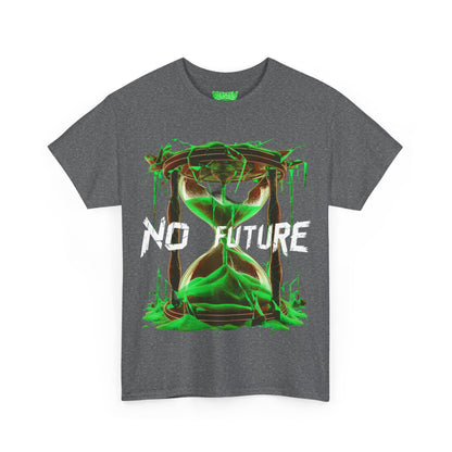 No Future
