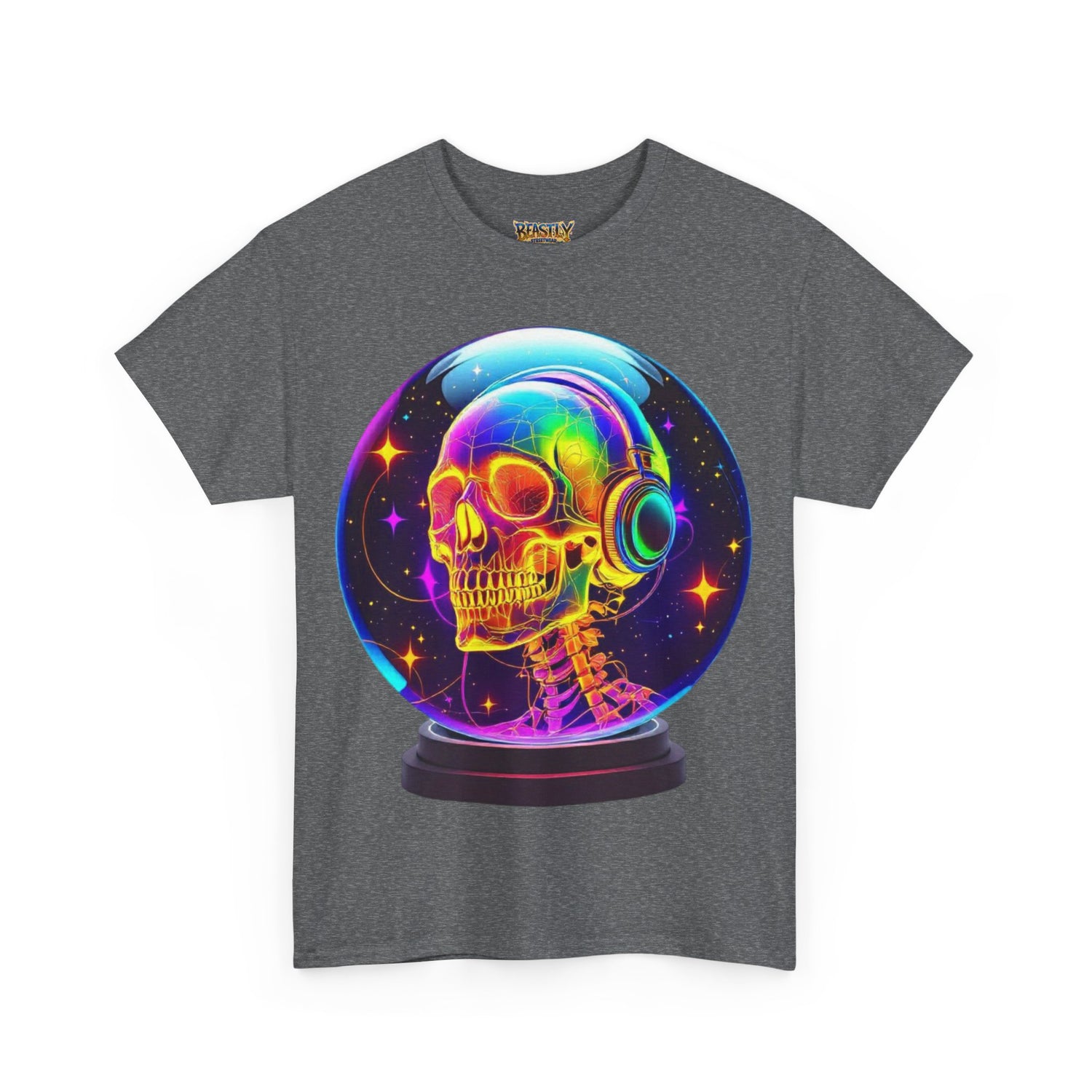 Infinite Rhythm