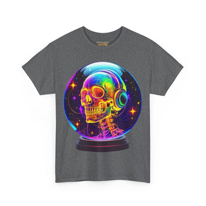 Infinite Rhythm