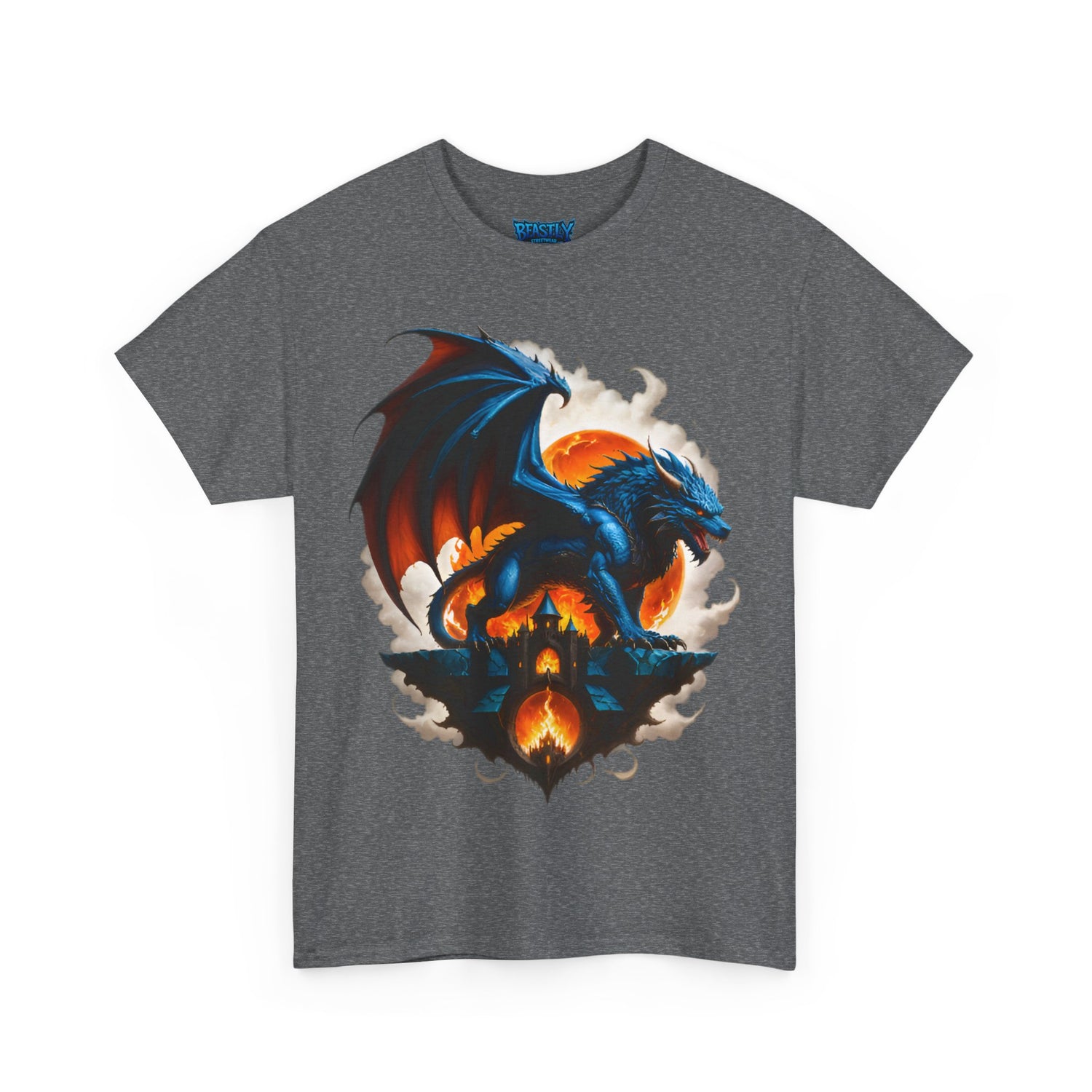 Manticore&