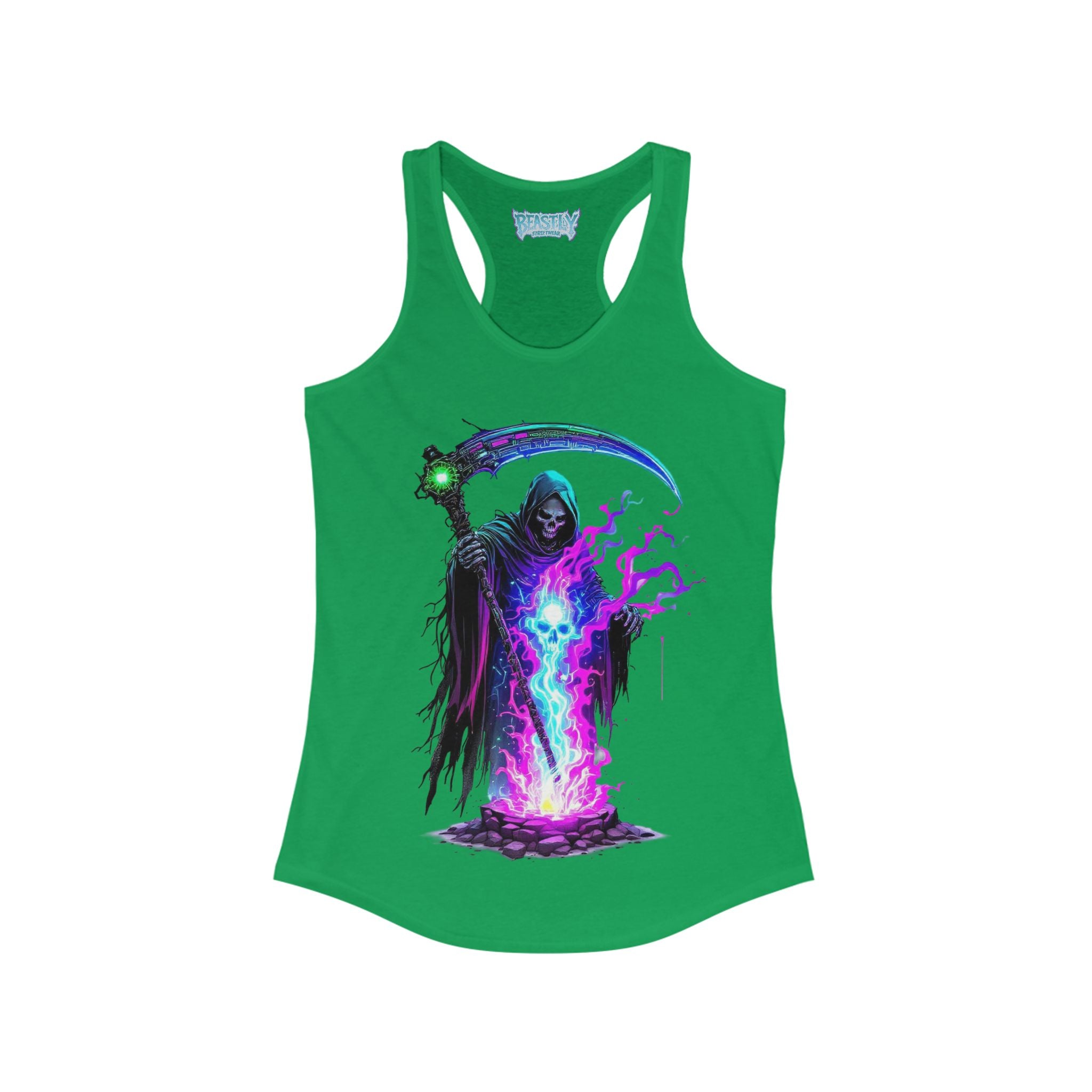 Grimfire Soulforge Women&