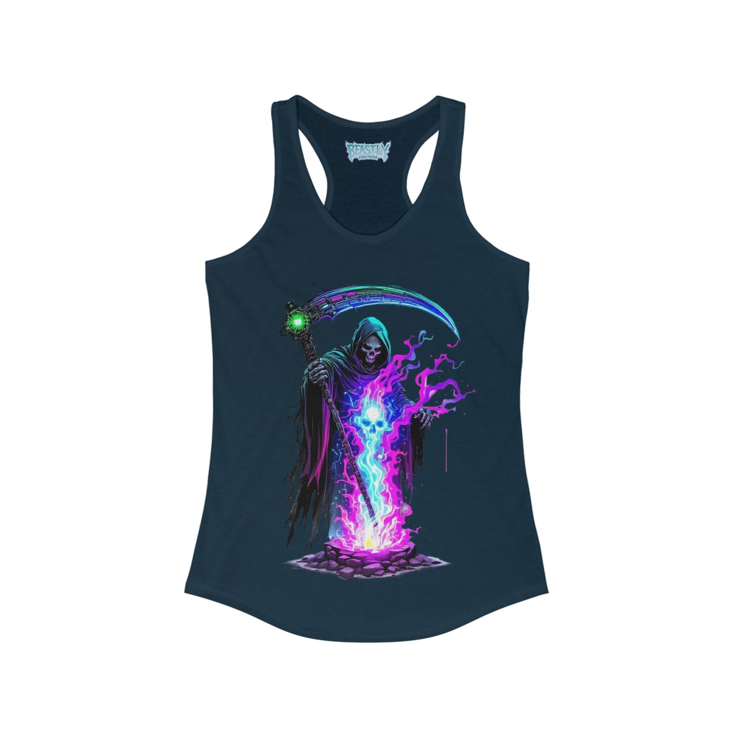 Grimfire Soulforge Women&