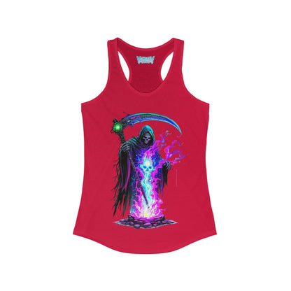 Grimfire Soulforge Women&