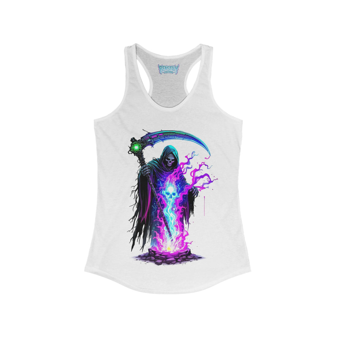 Grimfire Soulforge Women&