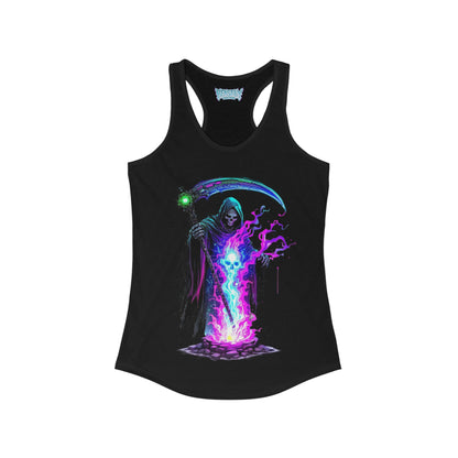 Grimfire Soulforge Women&