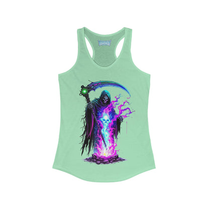 Grimfire Soulforge Women&